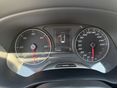 SEAT LEON 2016/1 - 10