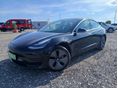 TESLA MODEL 3 Standard Range Plus Aut