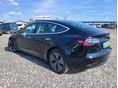 TESLA MODEL 3 2020/3 - 2
