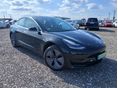 TESLA MODEL 3 2020/3 - 3