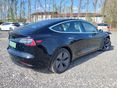TESLA MODEL 3 2020/3 - 4