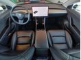 TESLA MODEL 3 2020/3 - 5