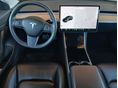 TESLA MODEL 3 2020/3 - 6