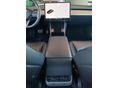 TESLA MODEL 3 2020/3 - 8