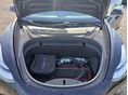 TESLA MODEL 3 2020/3 - 9