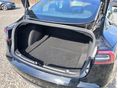 TESLA MODEL 3 2020/3 - 10