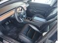 TESLA MODEL 3 2020/3 - 11