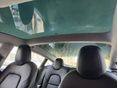 TESLA MODEL 3 2020/3 - 12