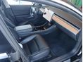 TESLA MODEL 3 2020/3 - 14