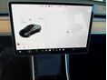 TESLA MODEL 3 2020/3 - 16