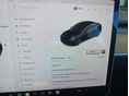 TESLA MODEL 3 2020/3 - 17