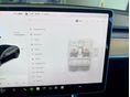 TESLA MODEL 3 2020/3 - 19