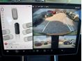 TESLA MODEL 3 2020/3 - 20