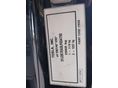 TESLA MODEL 3 2020/3 - 21