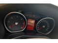 FORD MONDEO 2013/4 - 6