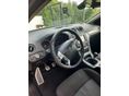 FORD MONDEO 2013/4 - 7