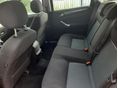 FORD MONDEO 2013/4 - 9