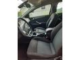 FORD MONDEO 2013/4 - 10
