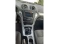 FORD MONDEO 2013/4 - 8