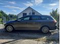 FORD MONDEO 2013/4 - 3