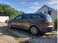 FORD MONDEO 2013/4 - 4