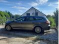 FORD MONDEO 2013/4 - 5
