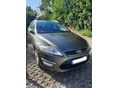FORD MONDEO 2013/4 - 2