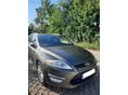 FORD MONDEO 2.0 TDCi Titanium BA7