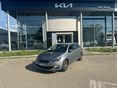 PEUGEOT 308 SW 2.0 BlueHDi Allure EAT6