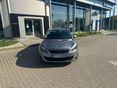PEUGEOT 308 2015/8 - 6