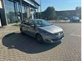 PEUGEOT 308 2015/8 - 7