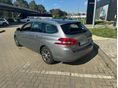 PEUGEOT 308 2015/8 - 8