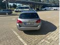 PEUGEOT 308 2015/8 - 9