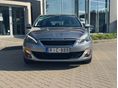 PEUGEOT 308 2015/8 - 10