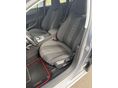 PEUGEOT 308 2015/8 - 5