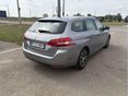 PEUGEOT 308 2015/8 - 4