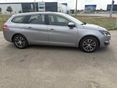 PEUGEOT 308 2015/8 - 3