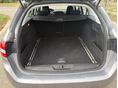 PEUGEOT 308 2015/8 - 11