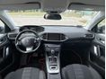 PEUGEOT 308 2015/8 - 2