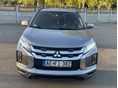 MITSUBISHI ASX 2020/11 - 2
