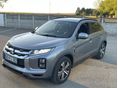 MITSUBISHI ASX 2020/11 - 3