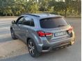 MITSUBISHI ASX 2020/11 - 4