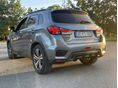 MITSUBISHI ASX 2020/11 - 5