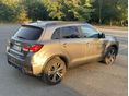MITSUBISHI ASX 2020/11 - 6