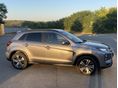 MITSUBISHI ASX 2020/11 - 7