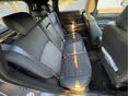 MITSUBISHI ASX 2020/11 - 8