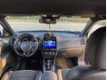 MITSUBISHI ASX 2020/11 - 9