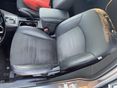 MITSUBISHI ASX 2020/11 - 10
