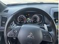 MITSUBISHI ASX 2020/11 - 11