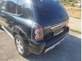 HYUNDAI TUCSON 2.0 CRDi Active 2WD